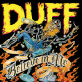 /album/duff-mckagan/duff-mckagan-believe-in-me-jpg/